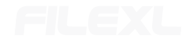 FileXL Logo